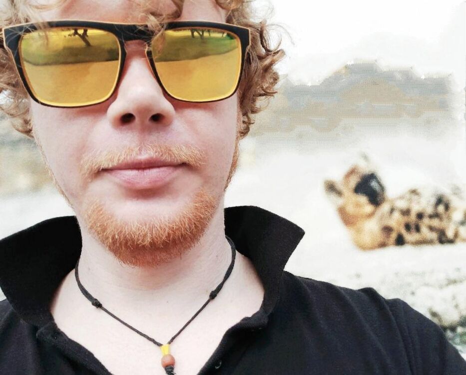 ���� 24553113 ������� FTP, 41 ���, ���� ���������� � �����-����������