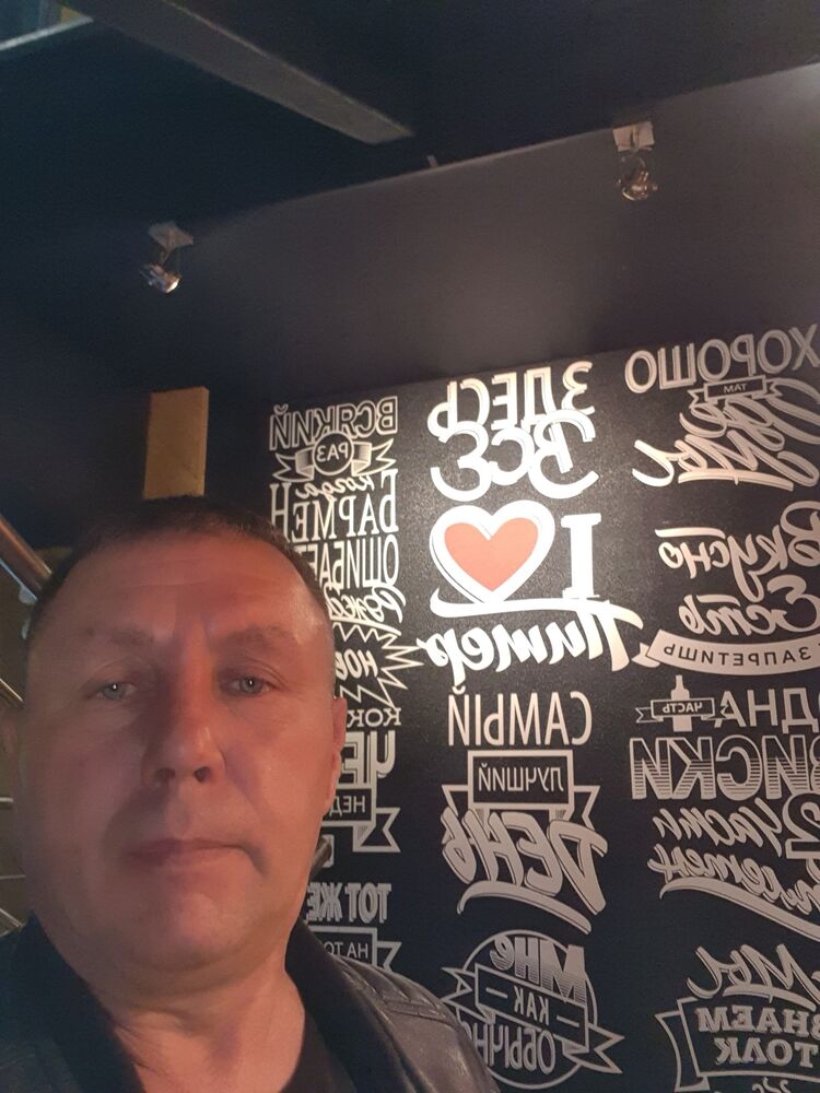 ���� 25195883 ������� ����������, 56 ���, ���� ���������� � �����-����������