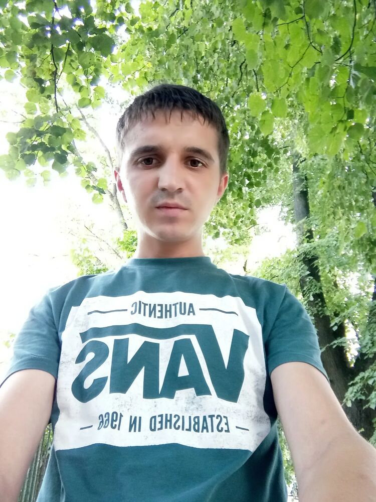  32113113  , 32 ,    Sobeslav