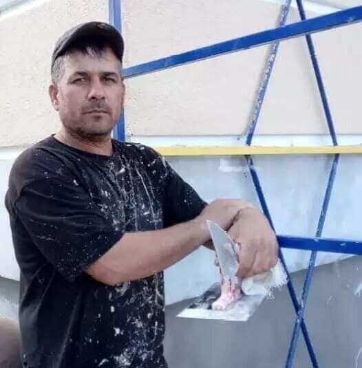  ,   , 49 ,  