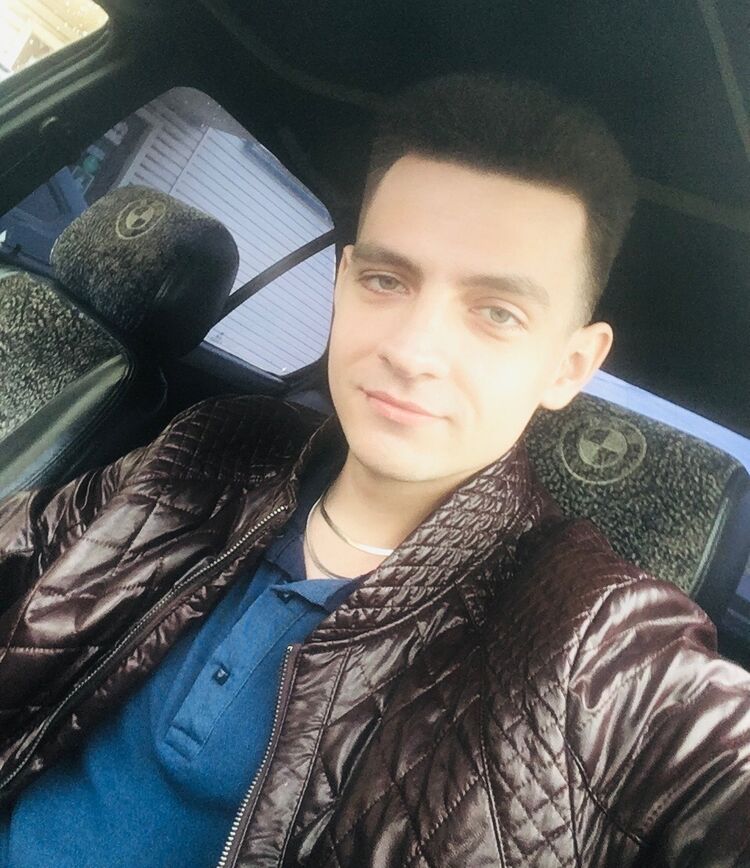  ,   , 28 ,   c 