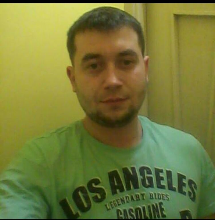 ���� 22879163 ������� ���������, 35 ���, ���� ���������� � ������