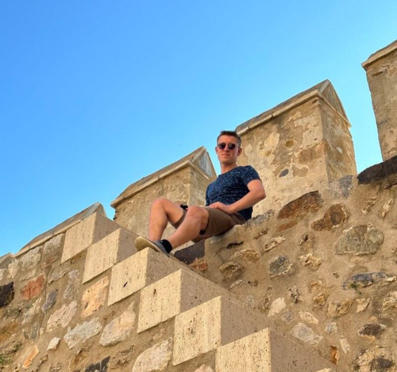 ���������� �����������, ���� ����� �����, 19 ���, ������������ ��� ������, ����� � ���������