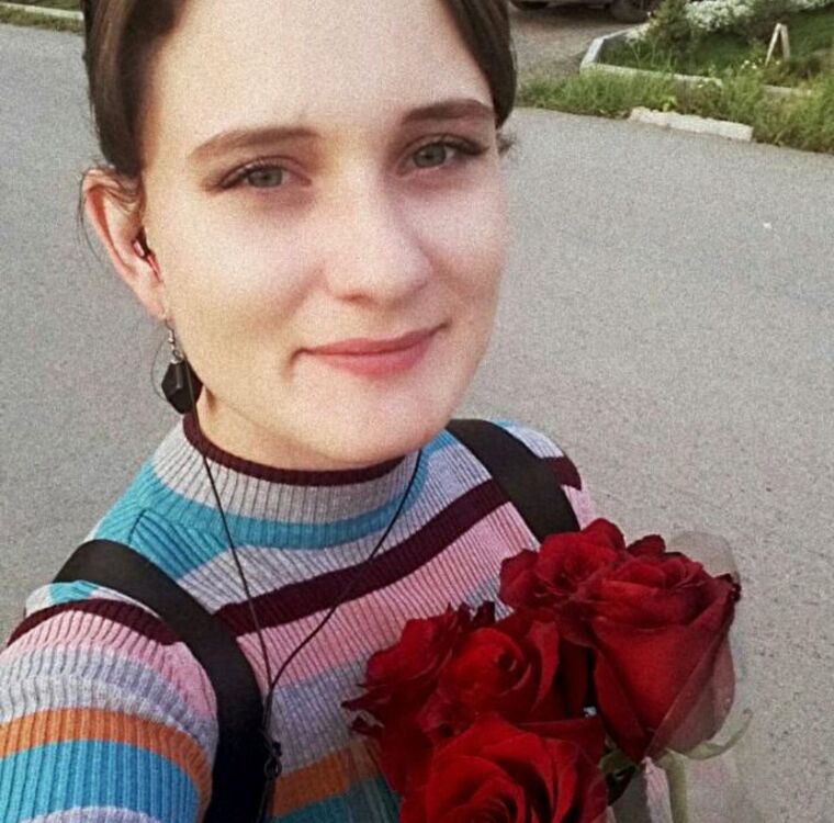  ,   , 28 ,     , c 