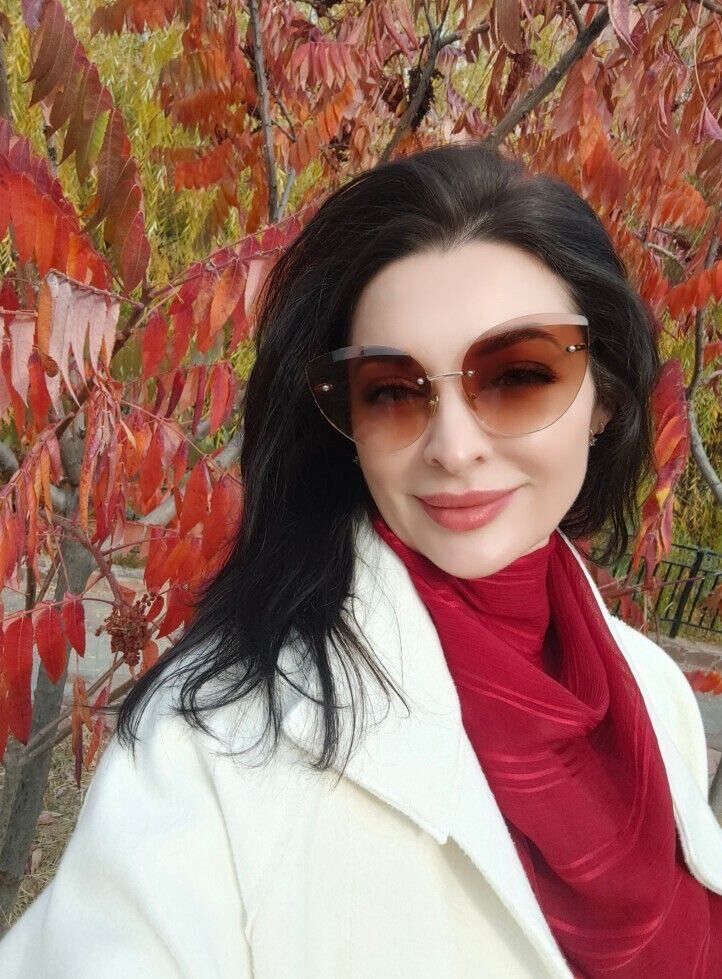 ���� 40615603 ������� �����, 30 ���, ���� ���������� � ������