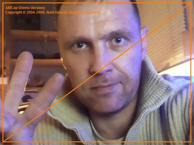 ���� 5354613 ������� PIOTR, 48 ���, ���� ���������� � �����-����������