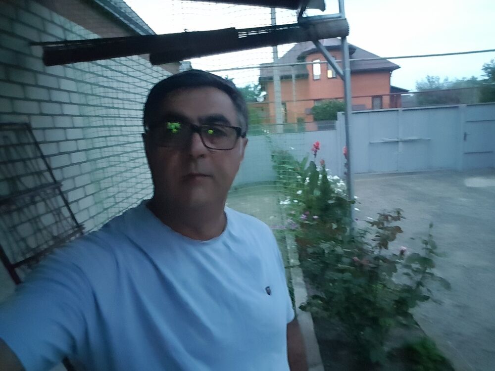  ,   , 58 ,   ,   , c 