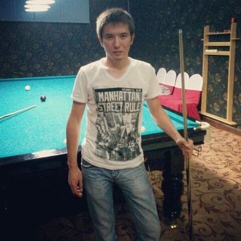 ���������� ������, ���� ������� No name, 36 ���, ������������ ��� ������