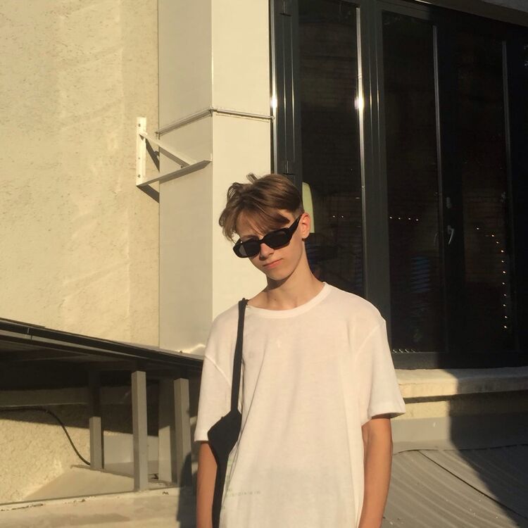 ���� 25953743 ����� ���������, 22 ����, ���� ���������� � ������ ���������