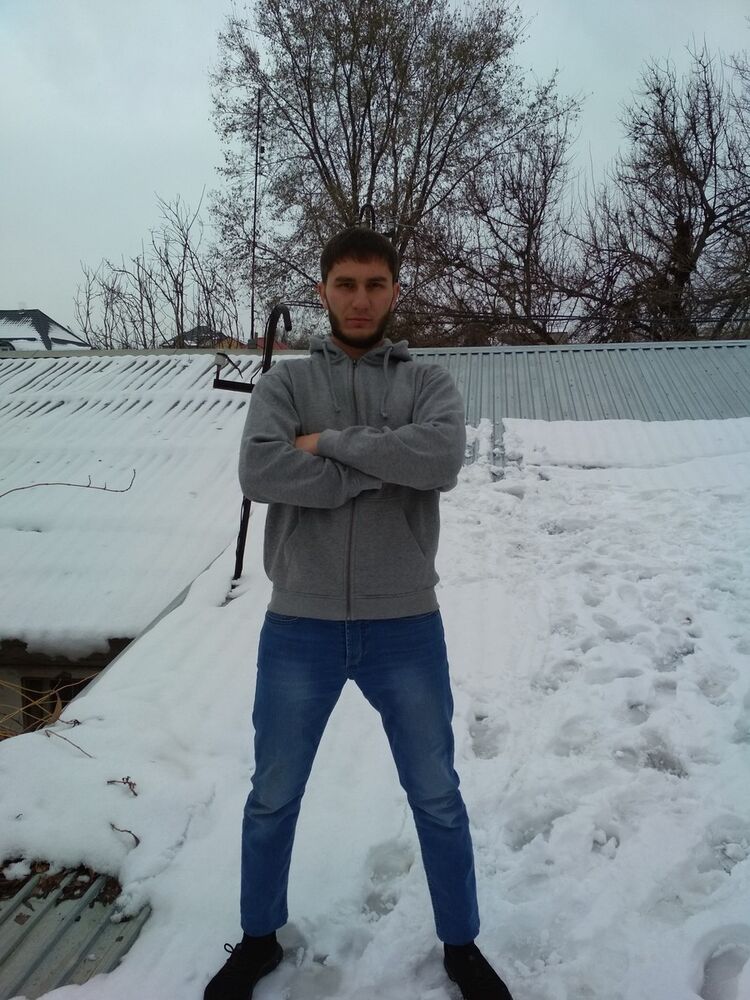 ���� 11393443 ������� Rashid, 31 ���, ���� ���������� � ��������