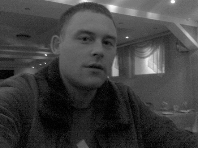 ���� 17373573 ������� �����, 37 ���, ���� ���������� � �����