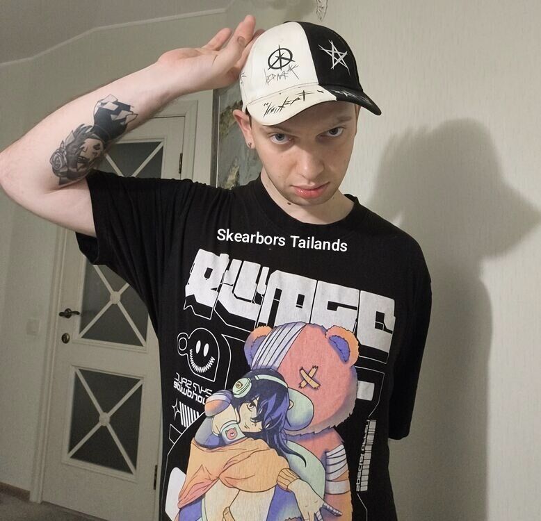  54646413  Dima, 28 ,    