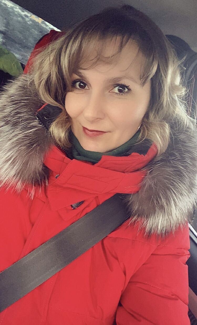 ���� 55549683 ������� ����, 43 ����, ���� ���������� � �����