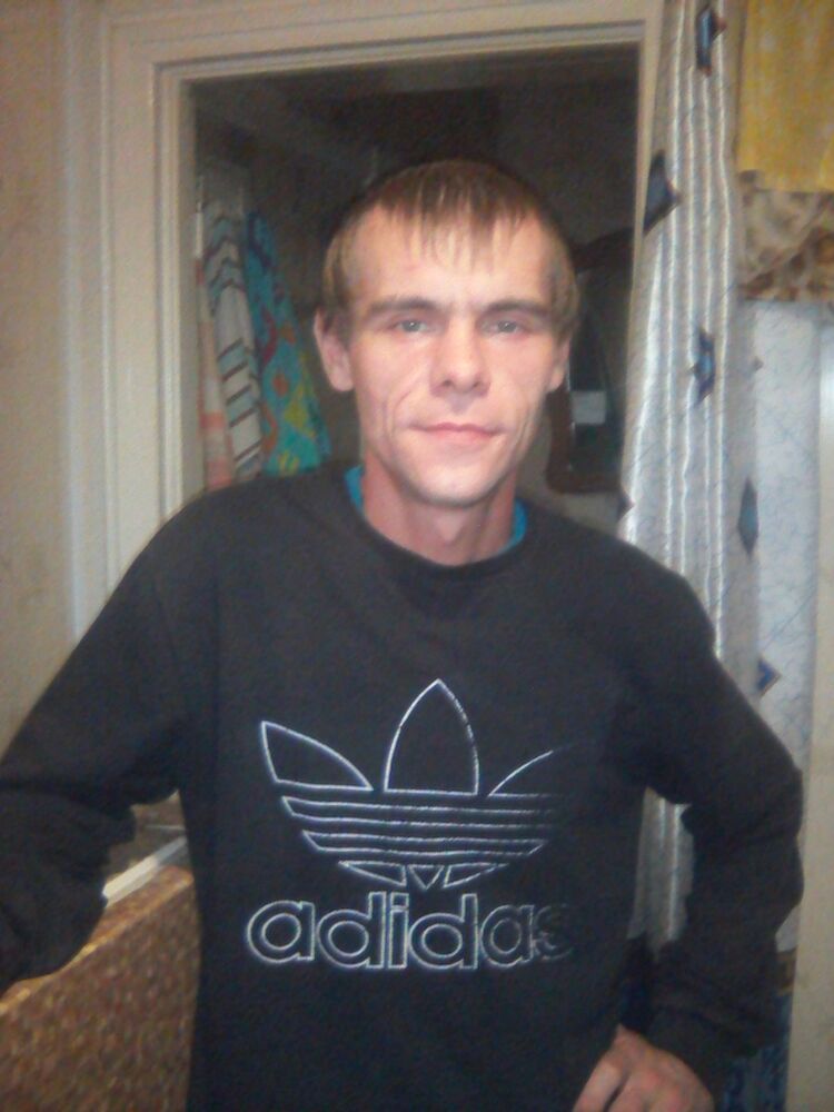 ���� 10621083 ������� ��������, 37 ���, ���� ���������� � �������