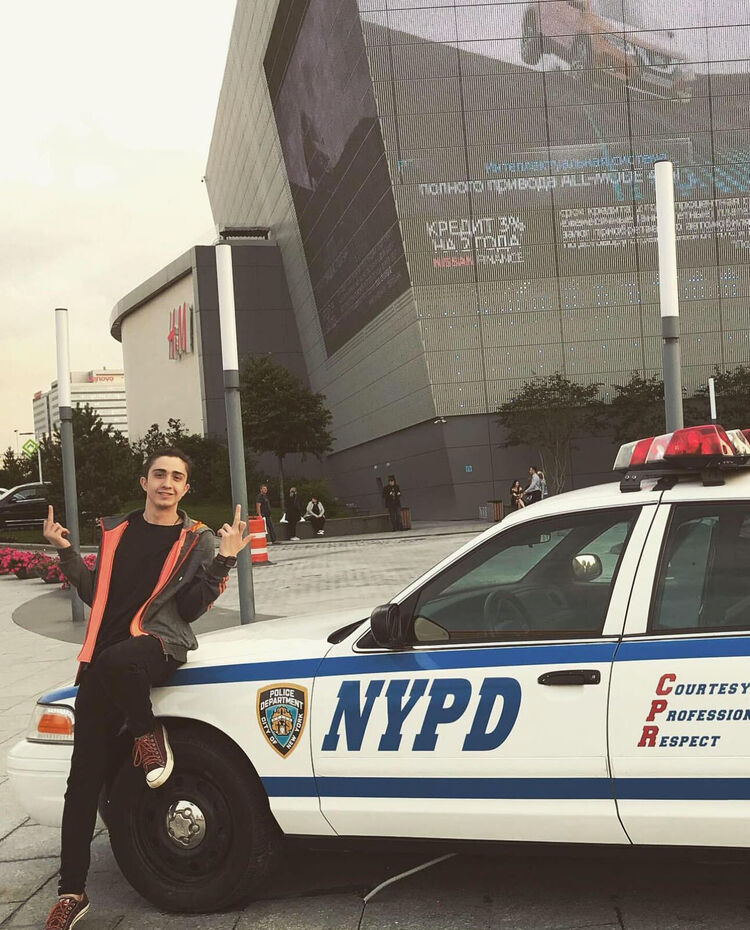 ���������� ������, ���� ������� Bruh, 27 ���, ������������ ��� ������, ����� � ���������, c�������� ���������, ���������