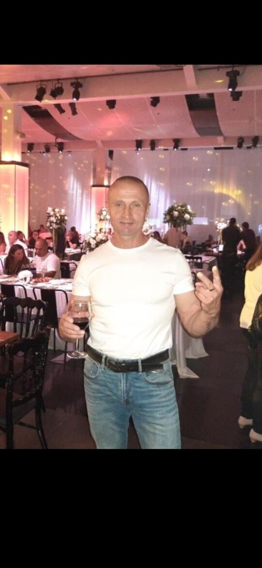  Ramat HaSharon,   , 55 ,   ,   , c 