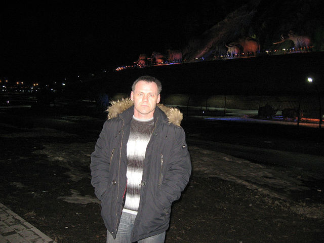  ,   , 53 ,   ,   , c 