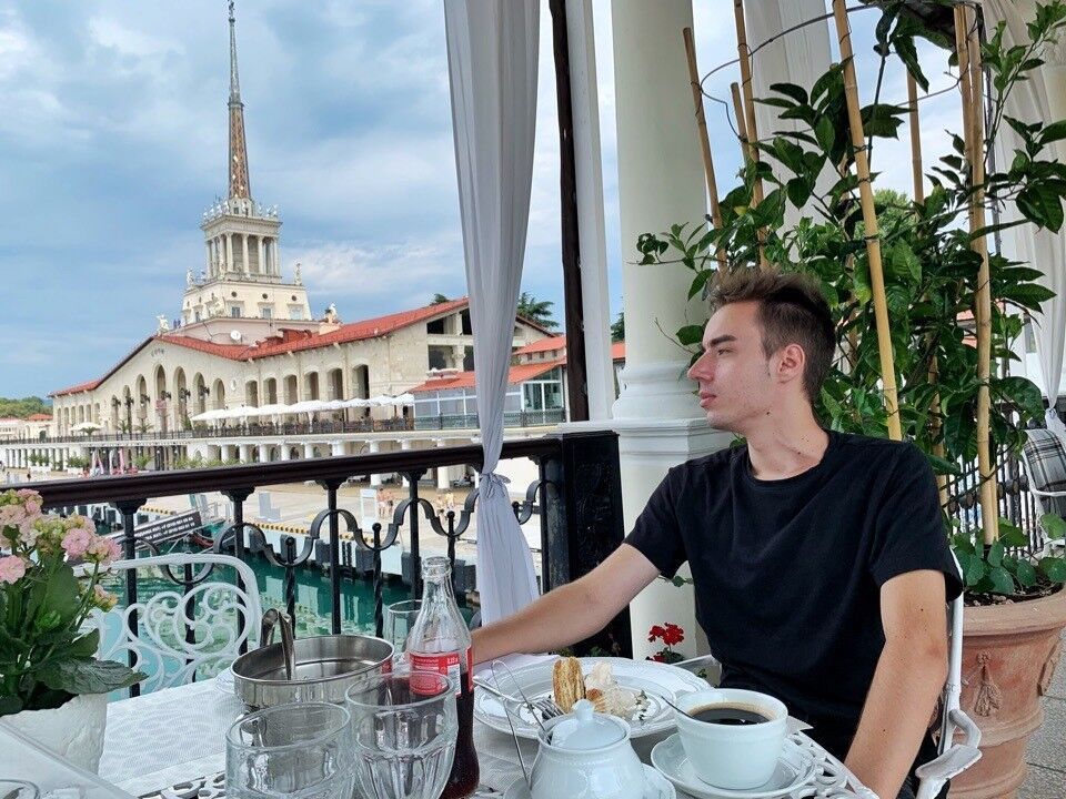  17726773  , 34 ,    -