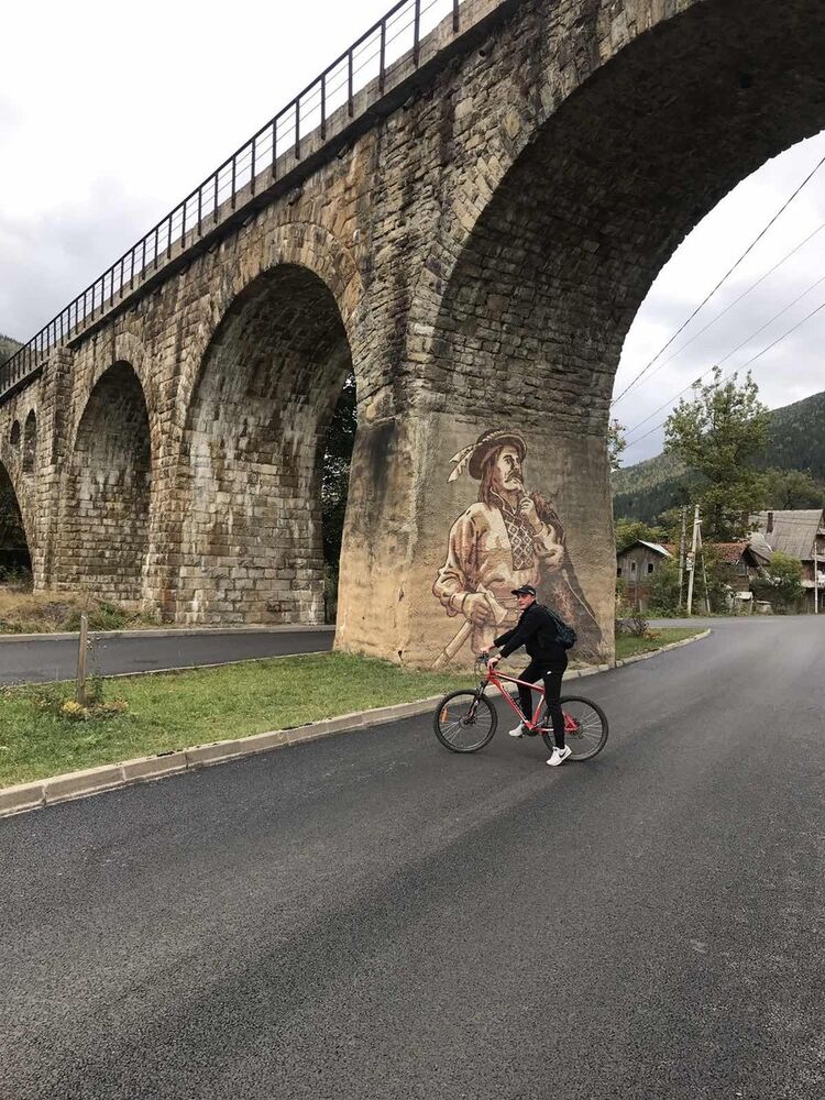 ���������� �������, ���� ������� Dmitry, 40 ���, ������������ ��� ������, ����� � ���������, c�������� ���������