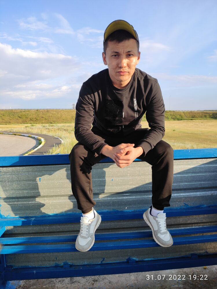 ���� 29423773 ������� ���, 35 ���, ���� ���������� � ������