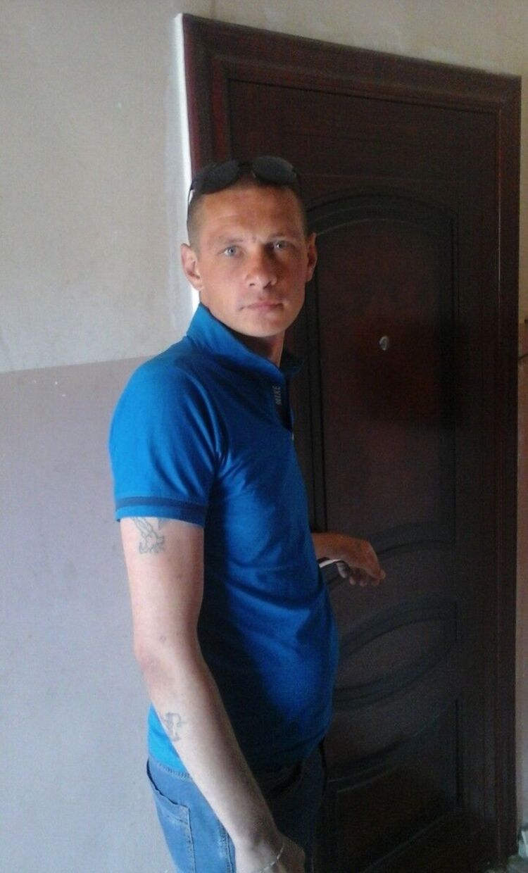  ,   , 41 ,   ,   