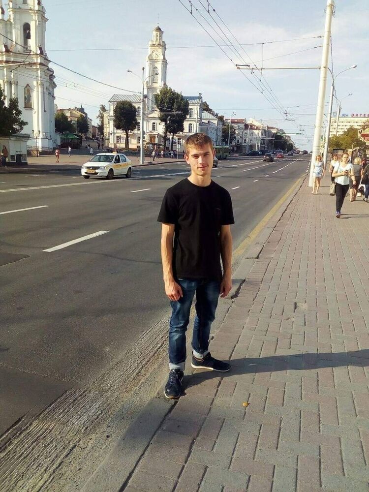 ���� 22109353 ������� �����, 26 ���, ���� ���������� � ��������