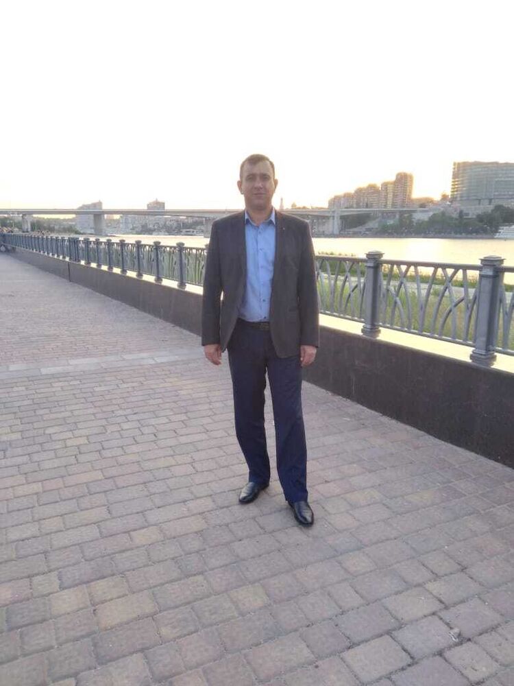 ���������� ������-��-����, ���� ������� �����, 45 ���, ������������ ��� ������, ����� � ���������