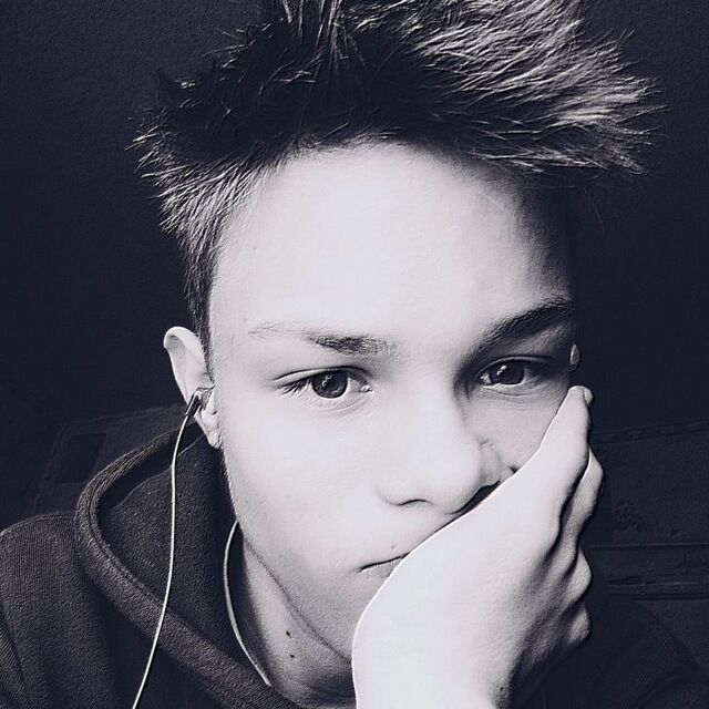 ���� 43040243 ������� �������, 26 ���, ���� ���������� � �����