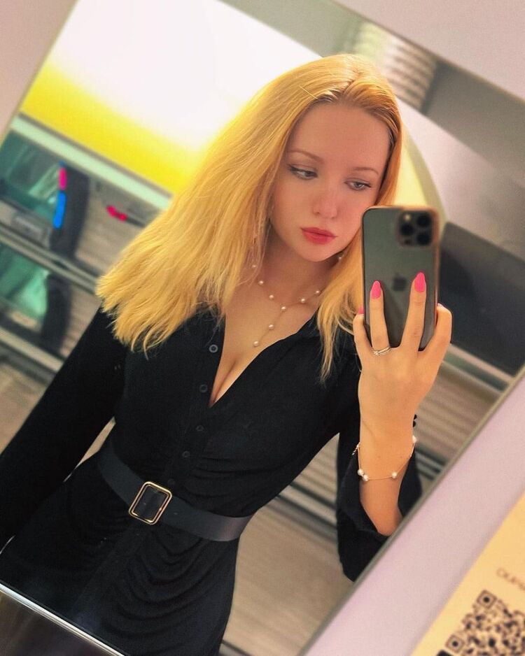 ���� 36021843 ������� ����, 23 ����, ���� ���������� � �����-����������