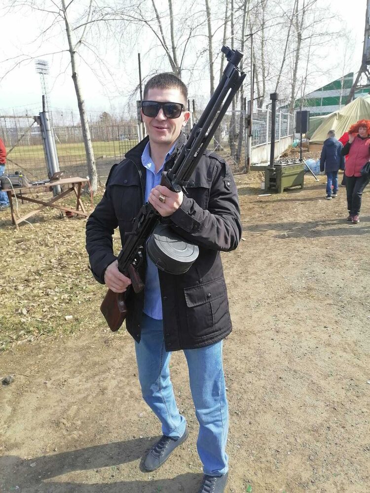  26909593  , 23 ,    -