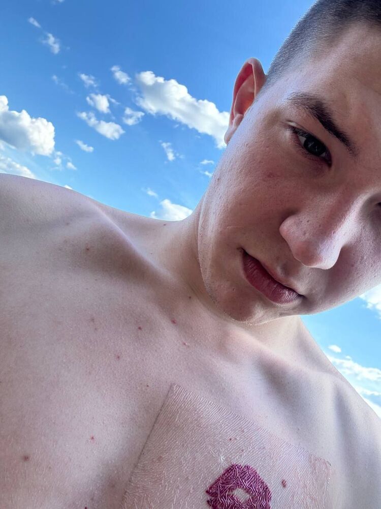 ���� 55330563 ����� ������, 21 ���, ���� ���������� � ������