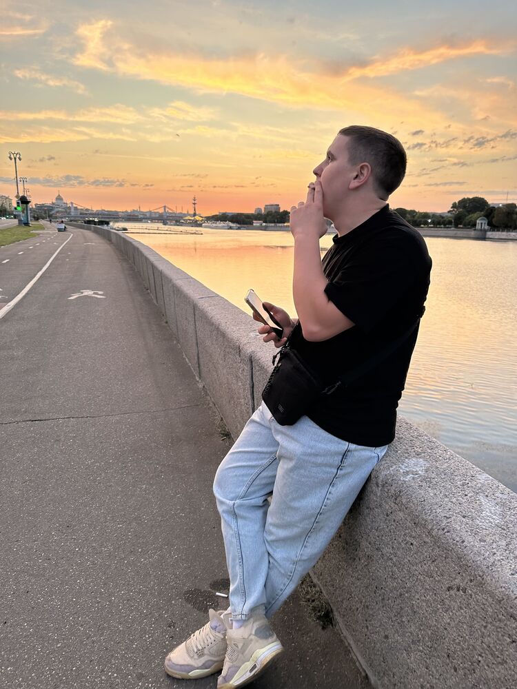 ���� 35812363 ����� ����, 23 ����, ���� ���������� � ������