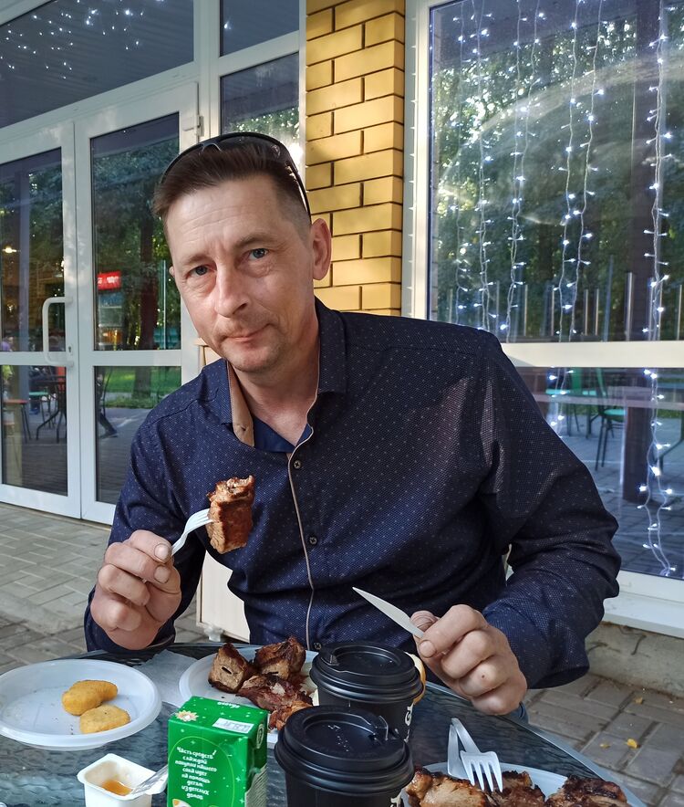 ���������� ���������, ���� ������� �����, 50 ���, ������������ ��� ������, ����� � ���������, c�������� ���������, ���������