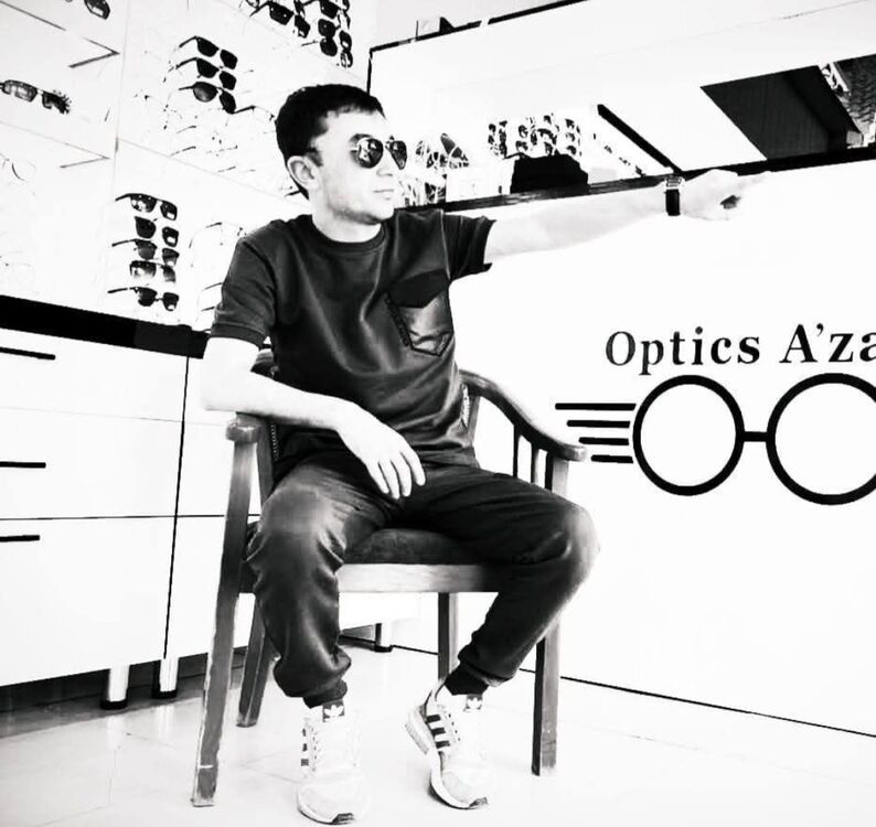 ���������� ������, ���� ������� �����, 40 ���, ������������ ��� ������, ����� � ���������