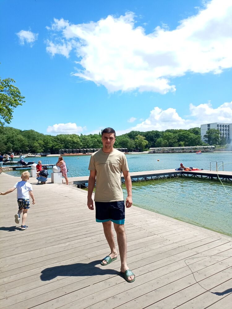 ���������� ������, ���� ����� Narek, 24 ����, ������������ ��� ������, ����� � ���������