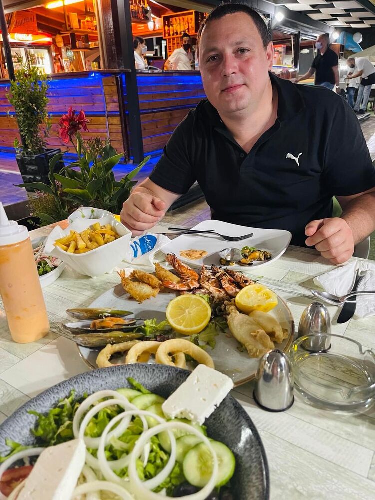 ���������� ������, ���� ������� ��������, 43 ����, ������������ ��� c�������� ���������