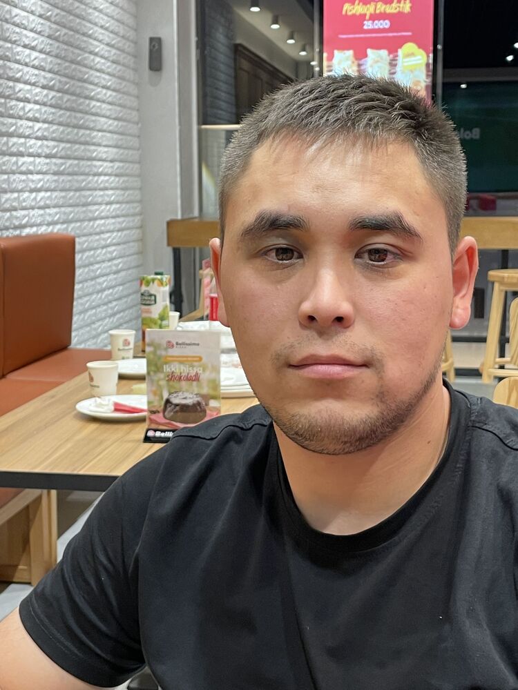  ,   Azizbek, 40 ,   ,   