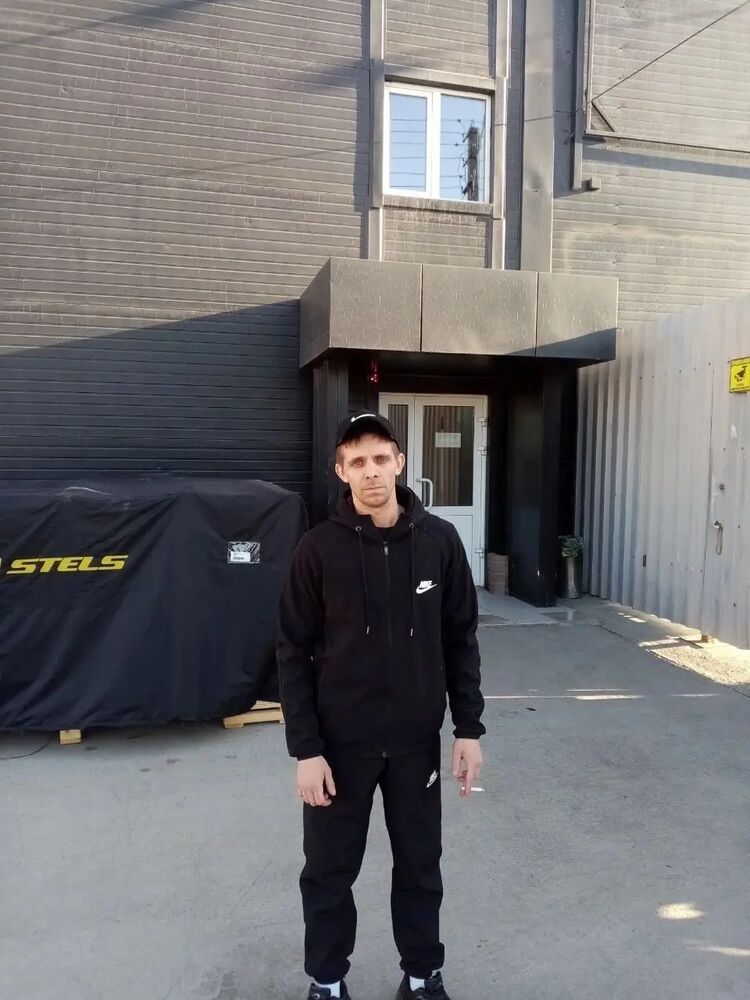 ���������� �����������, ���� ������� ��������, 30 ���, ������������ ��� ����� � ���������, c�������� ���������, ���������