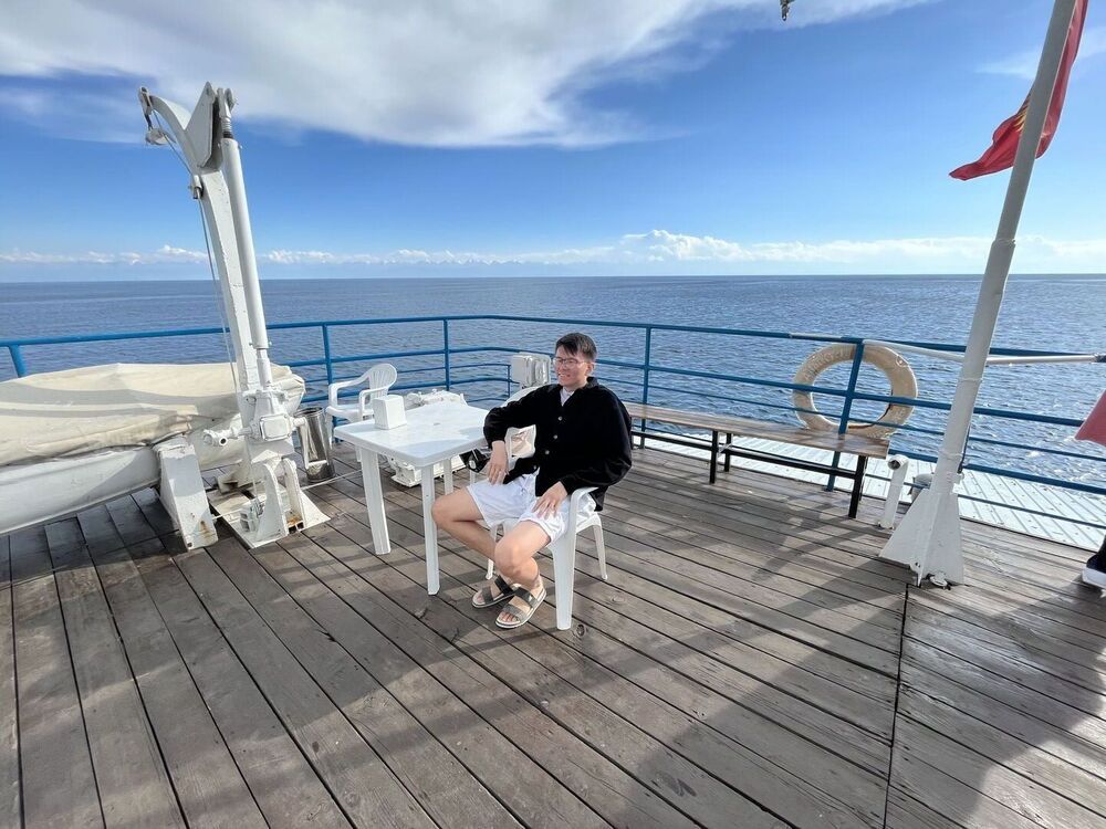 ���������� ������, ���� ������� ������, 31 ���, ������������ ��� ������, ����� � ���������