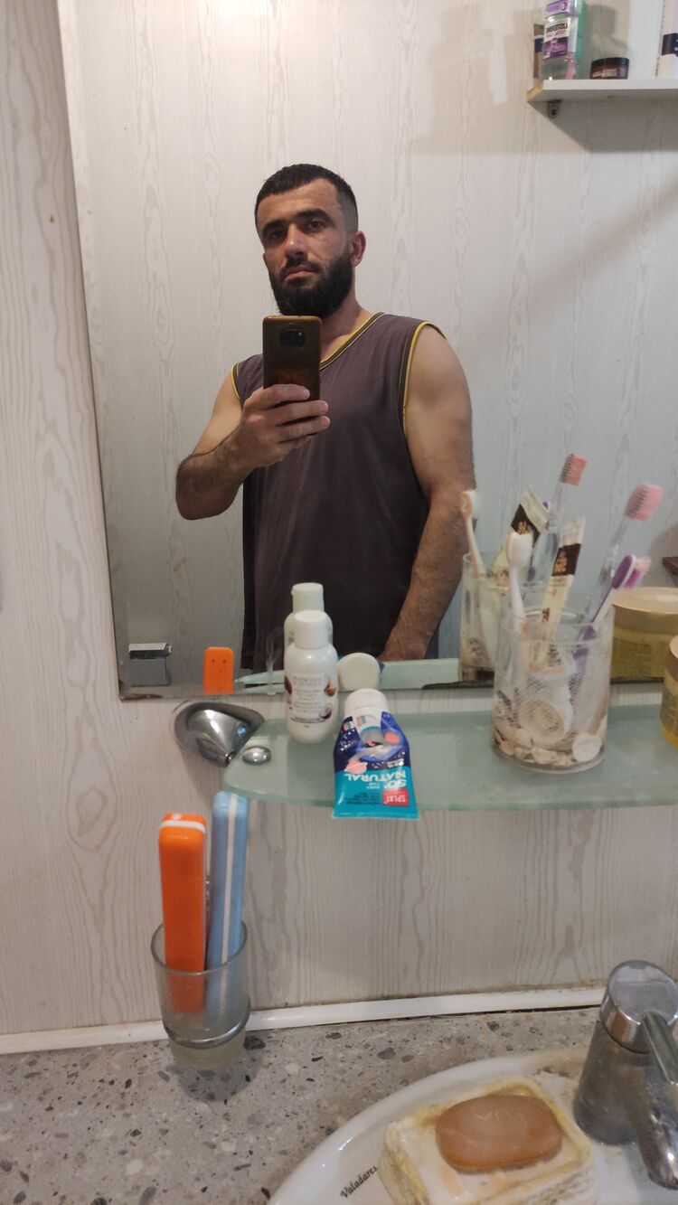 ���� 43323373 ������� ����, 37 ���, ���� ���������� � ������