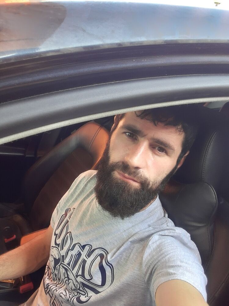 ���������� ������, ���� ������� Alish, 38 ���, ������������ ��� ������, ����� � ���������, c�������� ���������