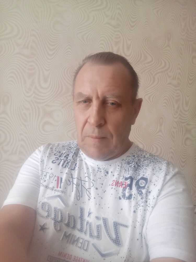  45616563  , 63 ,    