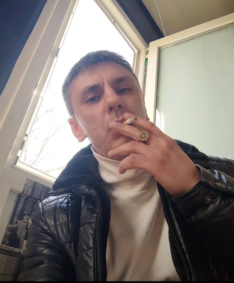 ���� 37929713 ������� �����, 40 ���, ���� ���������� � ���������