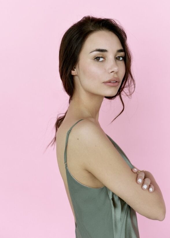 ���� 24068443 ������� ������, 28 ���, ���� ���������� � �����