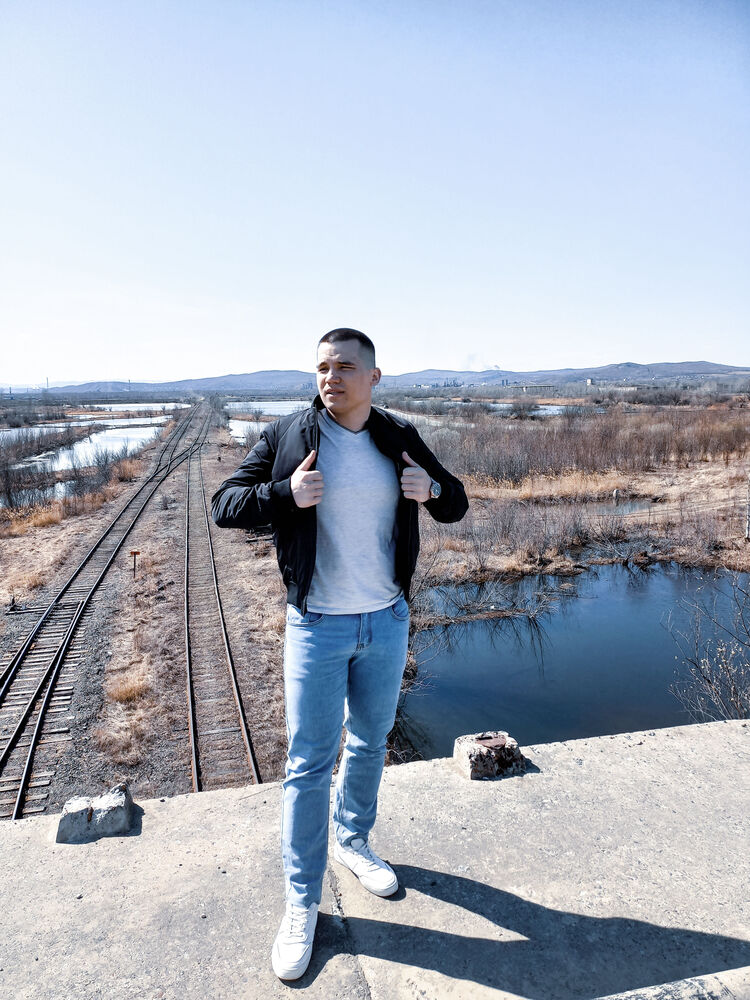 ���� 34324483 ������� ����, 30 ���, ���� ���������� � ������������-��-�����