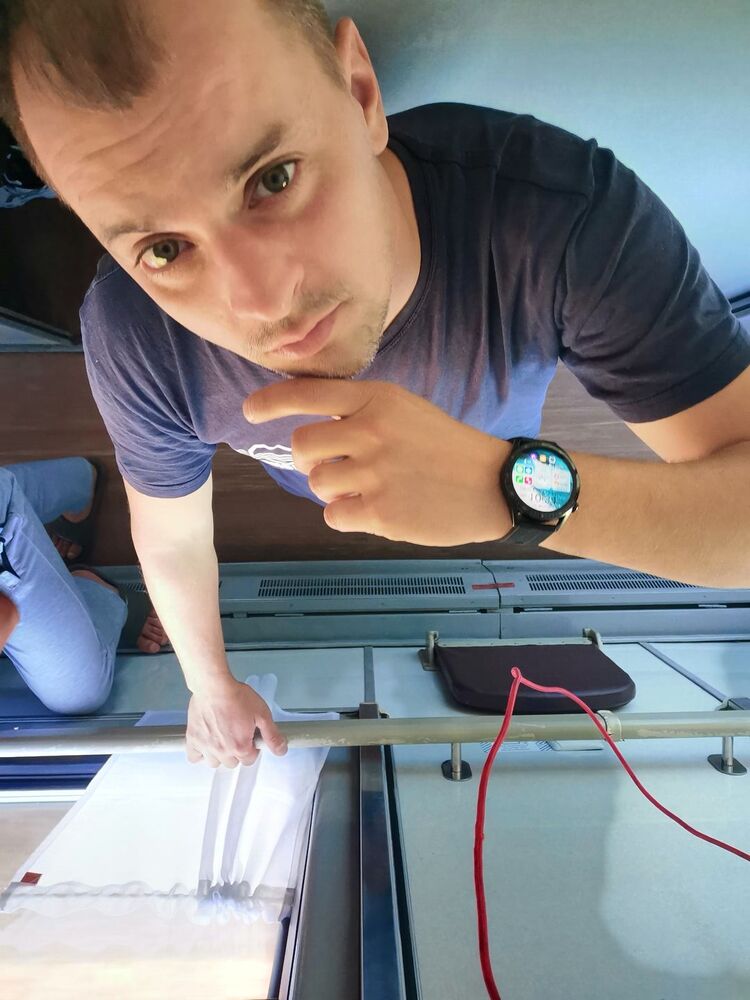 ���� 55035123 ������� ����, 37 ���, ���� ���������� � ����������