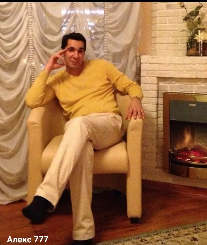 ���������� ������, ���� ������� ������, 38 ���, ������������ ��� ����� � ���������, c�������� ���������