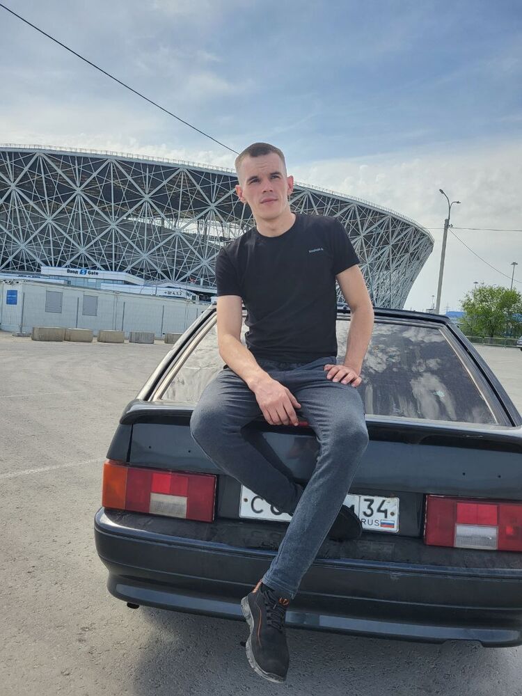 ���� 28434623 ������� ����, 29 ���, ���� ���������� � ����������