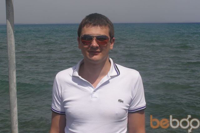  649293  DealerWAL, 41 ,    