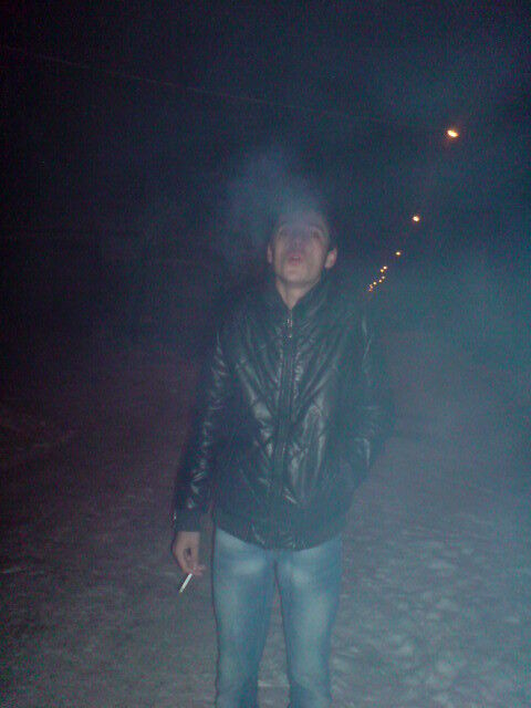 ���������� �������, ���� ������� Grisha, 30 ���, ������������ ��� ������, ����� � ���������, c�������� ���������